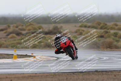 media/Mar-15-2024-Apex Assassins-CVMA (Fri) [[54f5cf1734]]/Racer 2/Session 2/